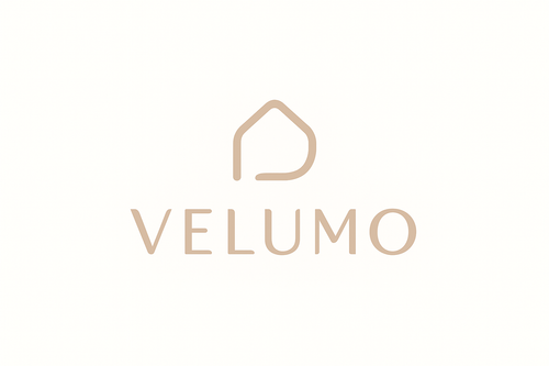 Velumo