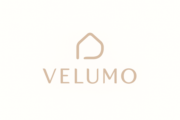 Velumo